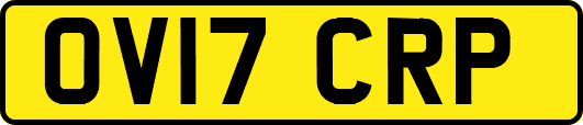 OV17CRP