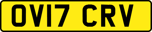 OV17CRV