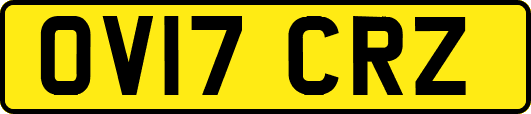 OV17CRZ