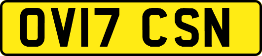 OV17CSN