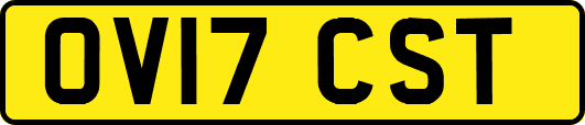 OV17CST