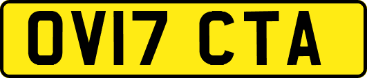 OV17CTA