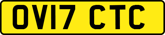 OV17CTC
