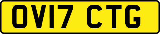 OV17CTG
