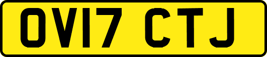 OV17CTJ