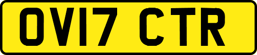 OV17CTR