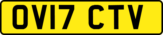 OV17CTV