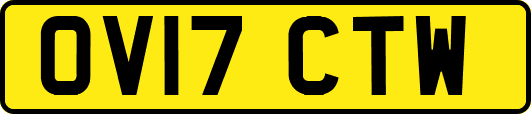 OV17CTW