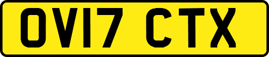 OV17CTX