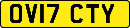 OV17CTY