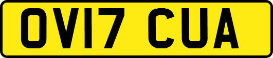 OV17CUA