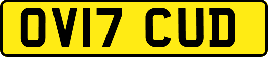 OV17CUD