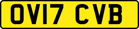 OV17CVB