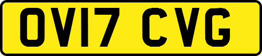 OV17CVG