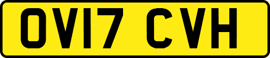 OV17CVH