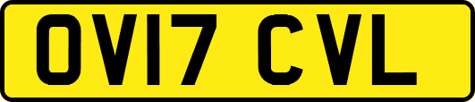 OV17CVL