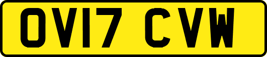 OV17CVW