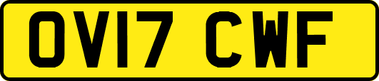 OV17CWF