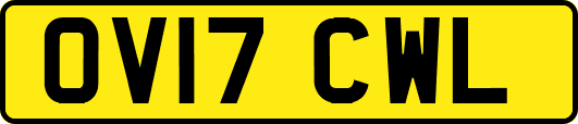 OV17CWL