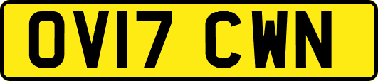 OV17CWN
