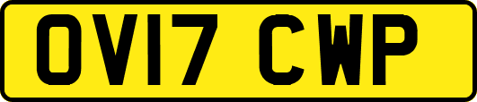 OV17CWP