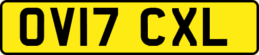 OV17CXL