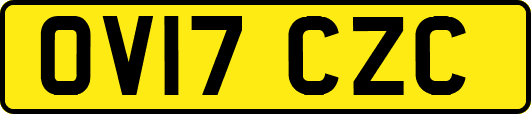 OV17CZC