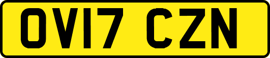 OV17CZN