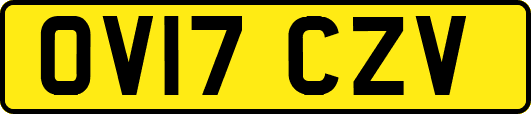 OV17CZV