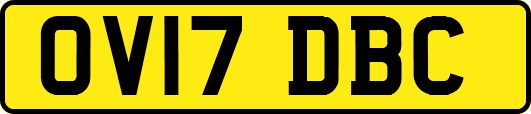 OV17DBC