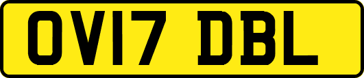 OV17DBL
