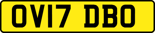 OV17DBO
