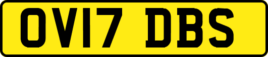 OV17DBS