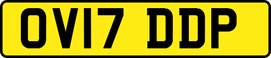 OV17DDP
