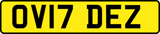 OV17DEZ