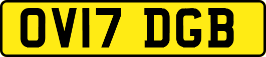 OV17DGB