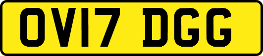 OV17DGG