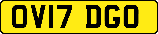 OV17DGO