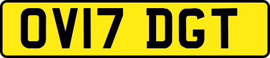 OV17DGT