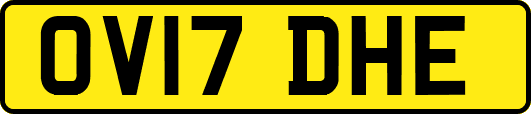 OV17DHE