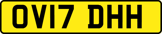 OV17DHH