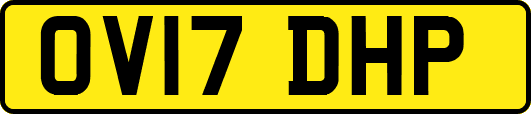 OV17DHP