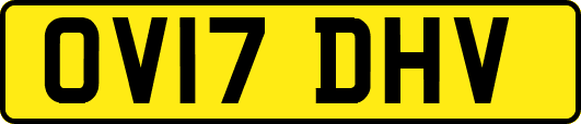 OV17DHV
