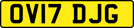 OV17DJG