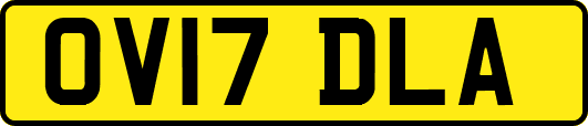 OV17DLA