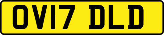 OV17DLD