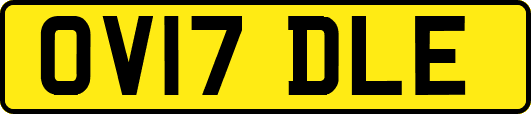 OV17DLE