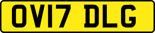 OV17DLG