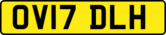 OV17DLH