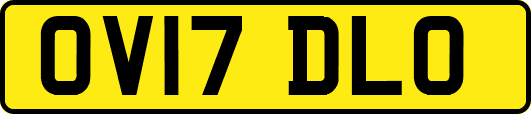 OV17DLO